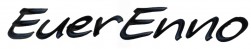 euerenno-schwarz