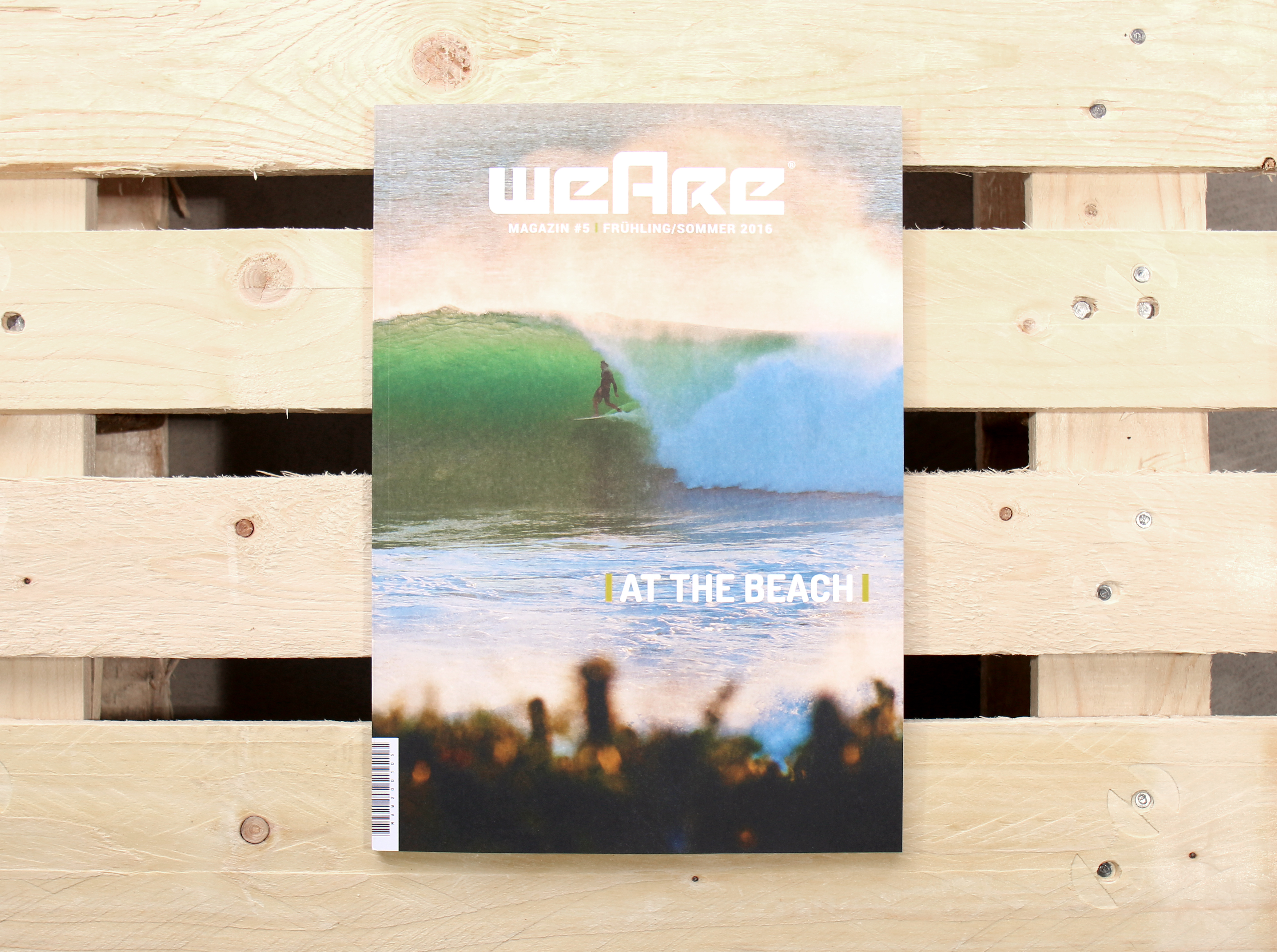 WeAre_Mag_Enno_01